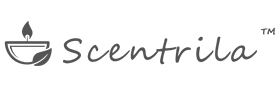 Scentrila
